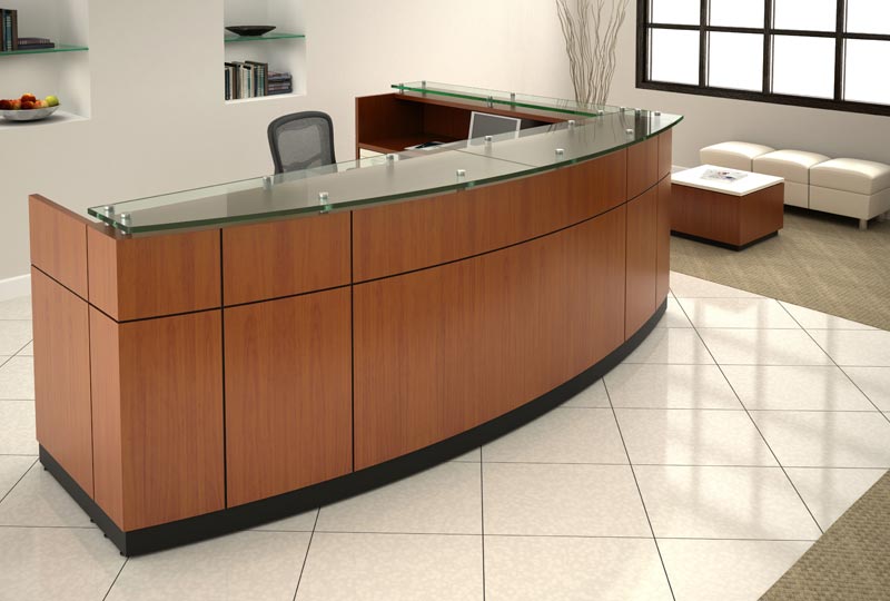 Office Design and Furniture Orange County (949) 7861358